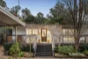 12 Mitchell Avenue, Warrandyte, Vic 3113-Image