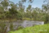 12 Mitchell Avenue, Warrandyte, Vic 3113-Image