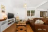 12 Mitchell Avenue, Warrandyte, Vic 3113-Image