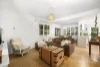 12 Mitchell Avenue, Warrandyte, Vic 3113-Image
