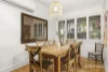 12 Mitchell Avenue, Warrandyte, Vic 3113-Image
