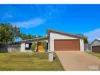 12 Mitchell Court, Gracemere, Qld 4702