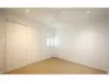 12 Mitchell Court, Gracemere, Qld 4702-Image