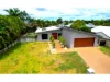 12 Mitchell Court, Gracemere, Qld 4702-Image