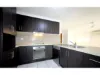 12 Mitchell Court, Gracemere, Qld 4702-Image