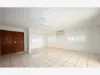 12 Mitchell Court, Gracemere, Qld 4702-Image