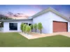 12 Mitchell Court, Gracemere, Qld 4702-Image