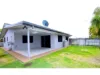 12 Mitchell Court, Gracemere, Qld 4702-Image