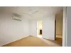 12 Mitchell Court, Gracemere, Qld 4702-Image