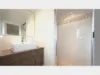 12 Mitchell Court, Gracemere, Qld 4702-Image
