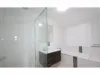 12 Mitchell Court, Gracemere, Qld 4702-Image