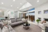 12 Mitchell Crescent, Pasadena, SA 5042-Image