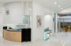 12 Mitchell Crescent, Pasadena, SA 5042-Image