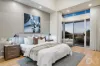 12 Mitchell Crescent, Pasadena, SA 5042-Image
