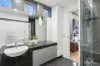 12 Mitchell Crescent, Pasadena, SA 5042-Image