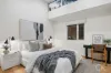 12 Mitchell Crescent, Pasadena, SA 5042-Image