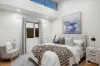 12 Mitchell Crescent, Pasadena, SA 5042-Image