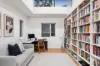 12 Mitchell Crescent, Pasadena, SA 5042-Image