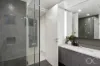 12 Mitchell Crescent, Pasadena, SA 5042-Image