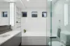 12 Mitchell Crescent, Pasadena, SA 5042-Image