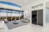 12 Mitchell Crescent, Pasadena, SA 5042-Image
