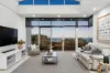 12 Mitchell Crescent, Pasadena, SA 5042-Image