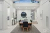 12 Mitchell Crescent, Pasadena, SA 5042-Image
