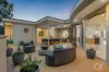 12 Mitchell Crescent, Pasadena, SA 5042-Image