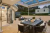 12 Mitchell Crescent, Pasadena, SA 5042-Image