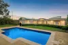 12 Mitchell Crescent, Pasadena, SA 5042-Image