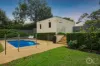 12 Mitchell Crescent, Pasadena, SA 5042-Image