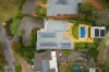12 Mitchell Crescent, Pasadena, SA 5042-Image