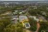 12 Mitchell Crescent, Pasadena, SA 5042-Image