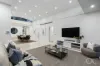 12 Mitchell Crescent, Pasadena, SA 5042-Image