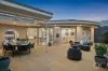 12 Mitchell Crescent, Pasadena, SA 5042-Image