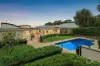 12 Mitchell Crescent, Pasadena, SA 5042-Image