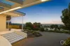 12 Mitchell Crescent, Pasadena, SA 5042-Image