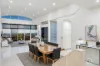 12 Mitchell Crescent, Pasadena, SA 5042-Image
