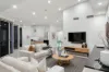 12 Mitchell Crescent, Pasadena, SA 5042-Image