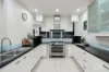 12 Mitchell Crescent, Pasadena, SA 5042-Image