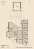 12 Mitchell Crescent, Pasadena, SA 5042-Floorplan
