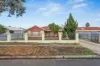 12 Mitchell Street, Parafield Gardens, SA 5107