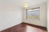 12 Mitchell Street, Parafield Gardens, SA 5107-Image