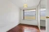 12 Mitchell Street, Parafield Gardens, SA 5107-Image
