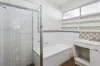 12 Mitchell Street, Parafield Gardens, SA 5107-Image