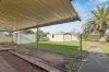 12 Mitchell Street, Parafield Gardens, SA 5107-Image