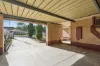 12 Mitchell Street, Parafield Gardens, SA 5107-Image