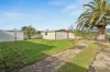 12 Mitchell Street, Parafield Gardens, SA 5107-Image