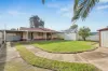 12 Mitchell Street, Parafield Gardens, SA 5107-Image