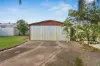 12 Mitchell Street, Parafield Gardens, SA 5107-Image